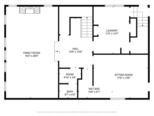 $2,395,000 | 2308 West Lake Of The Isles Parkway, Minneapolis, MN 55405