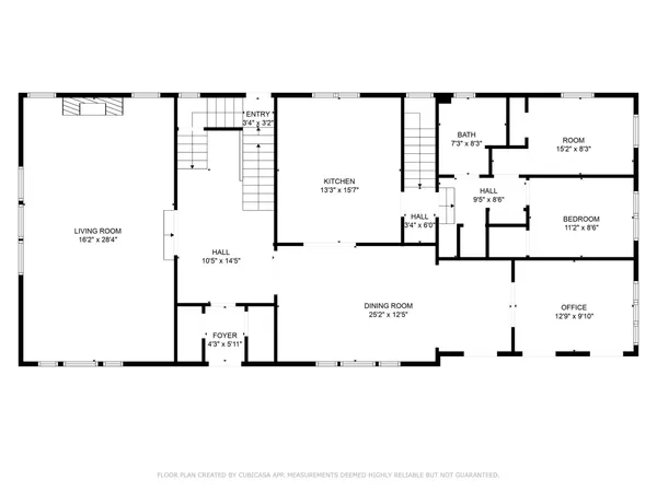$2,395,000 | 2308 West Lake Of The Isles Parkway, Minneapolis, MN 55405