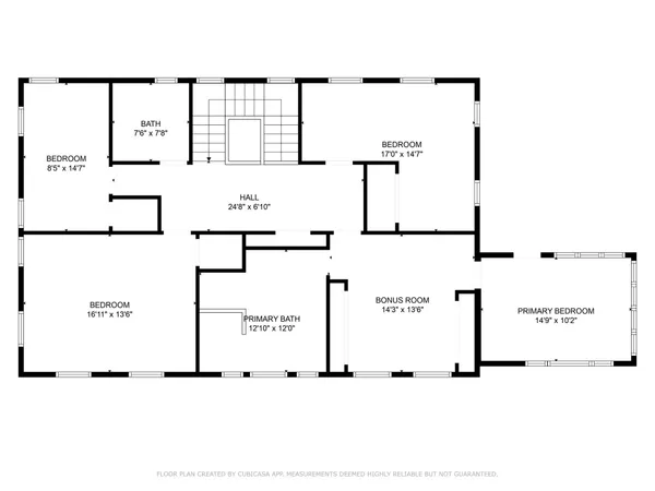 $2,395,000 | 2308 West Lake Of The Isles Parkway, Minneapolis, MN 55405