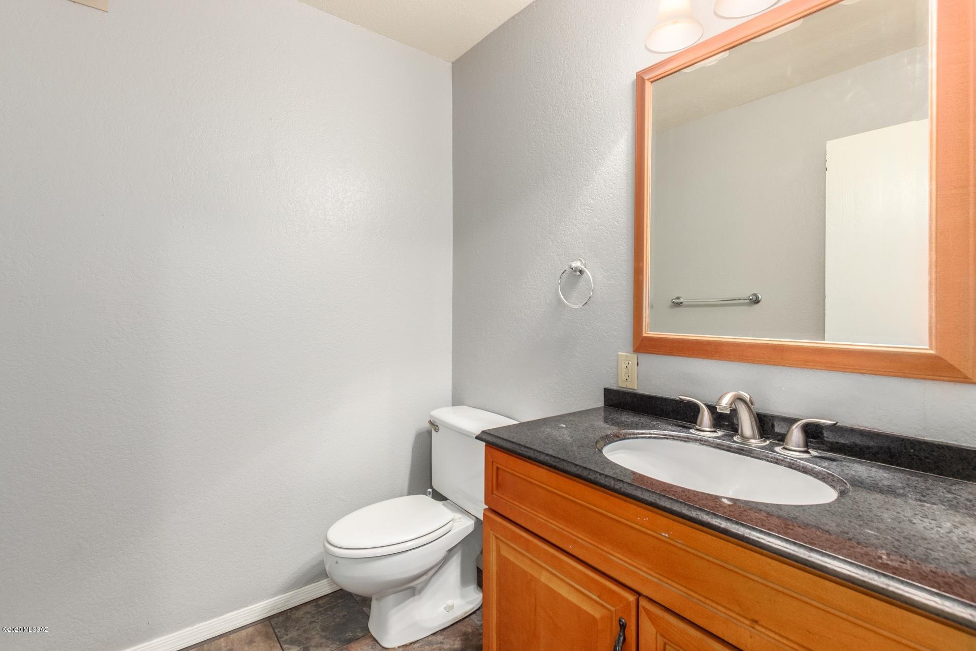 1561 East Prince Road Tucson, AZ 85719 - Photo 10 of 31 Gallery Image 10