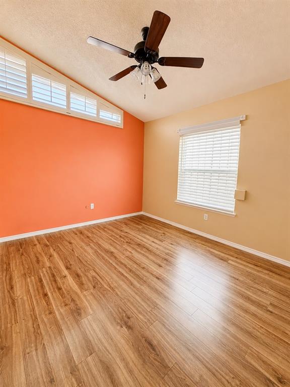 236 3 Rivers Drive El Paso, TX 79912 - Photo 11 of 25