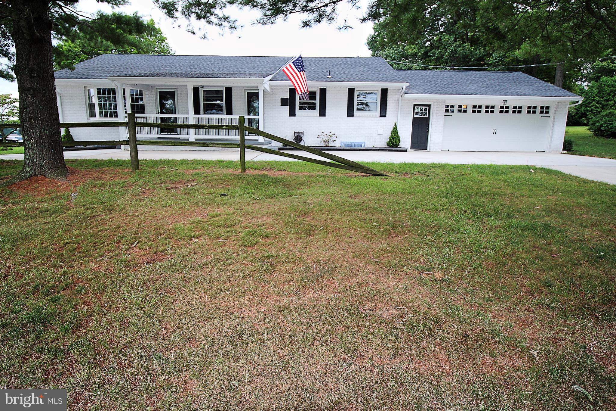 4655 Grandview Road Hanover, PA 17331 - Photo 1 of 33