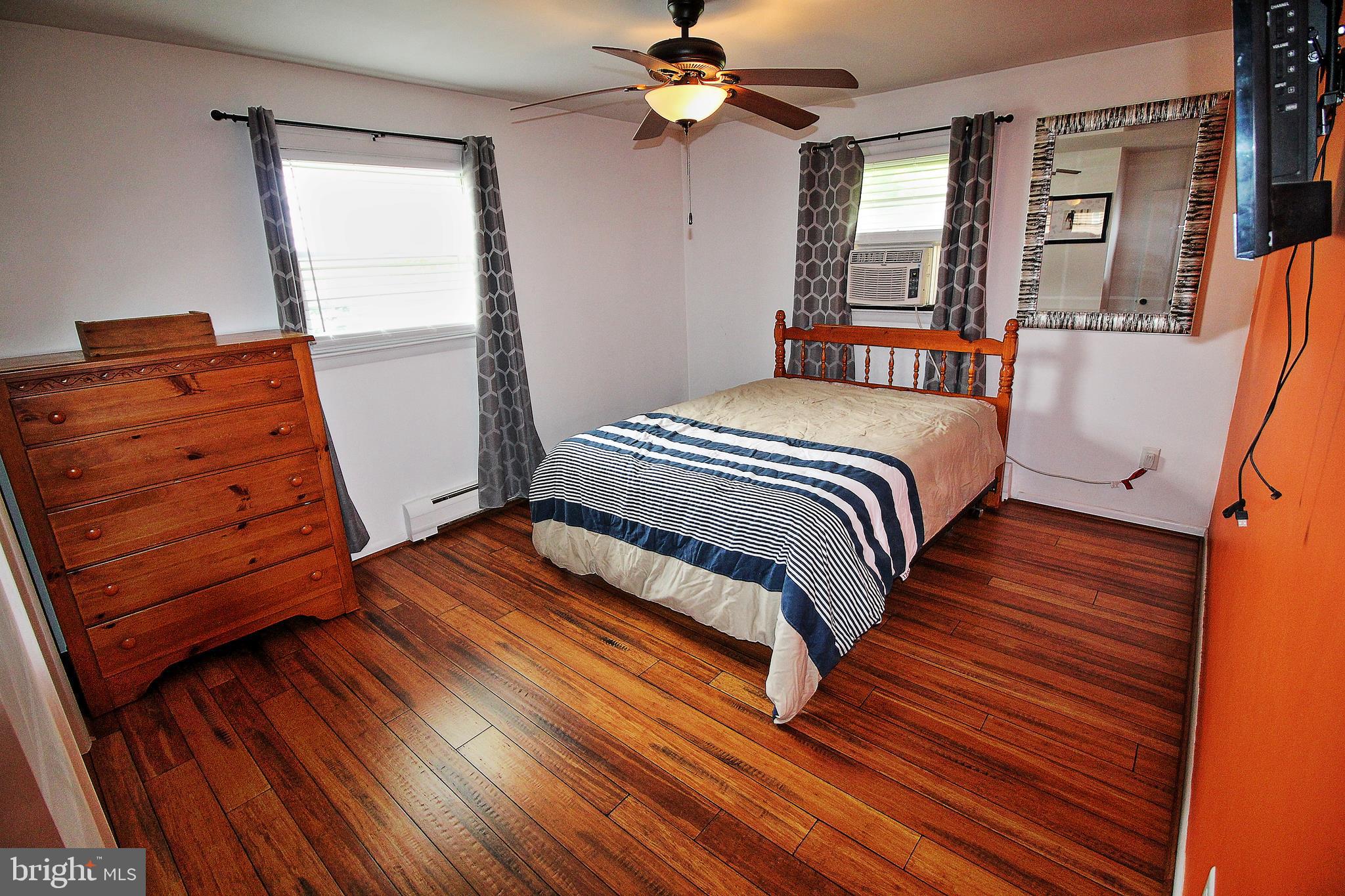 4655 Grandview Road Hanover, PA 17331 - Photo 13 of 33 Bed