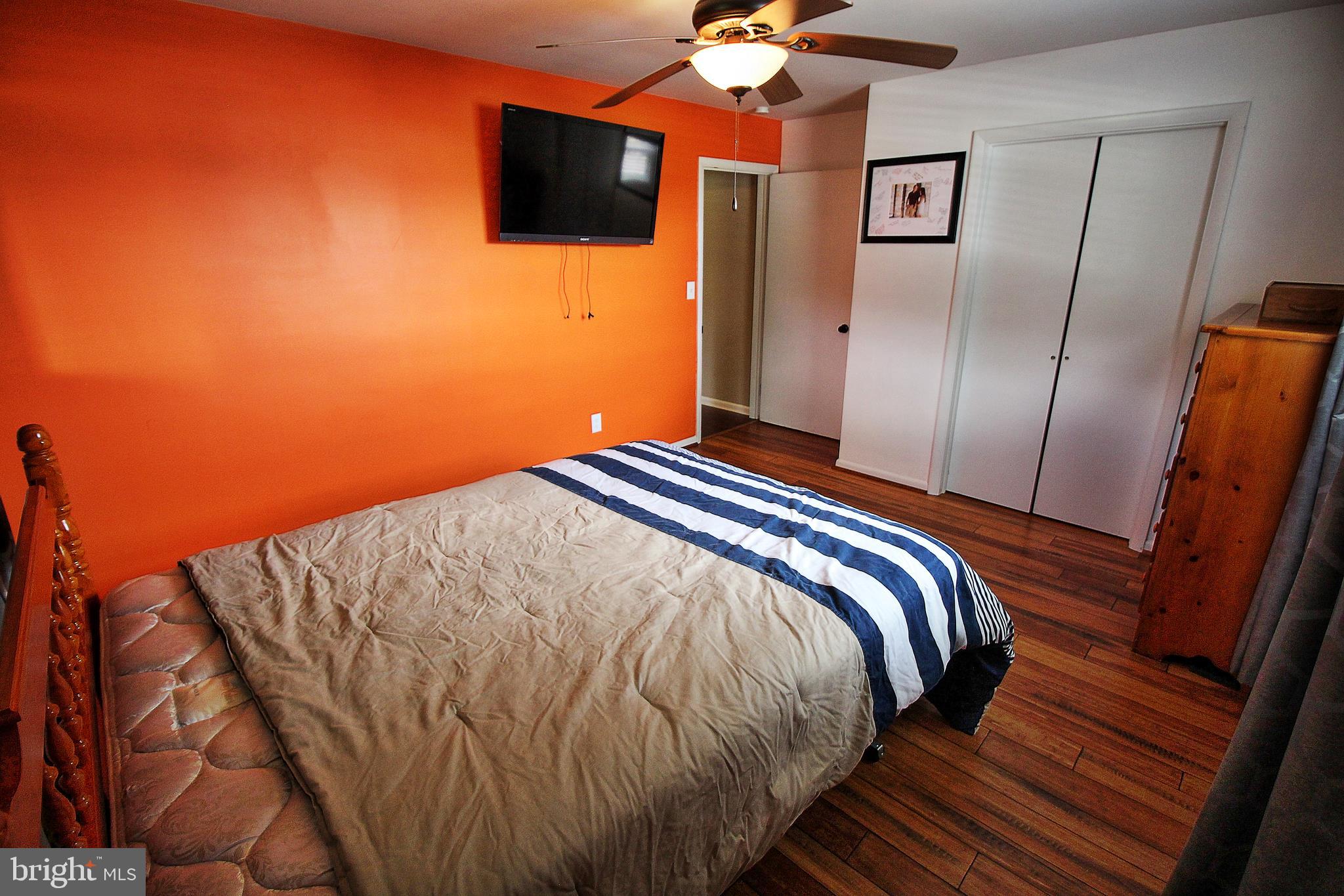 4655 Grandview Road Hanover, PA 17331 - Photo 14 of 33 Bed