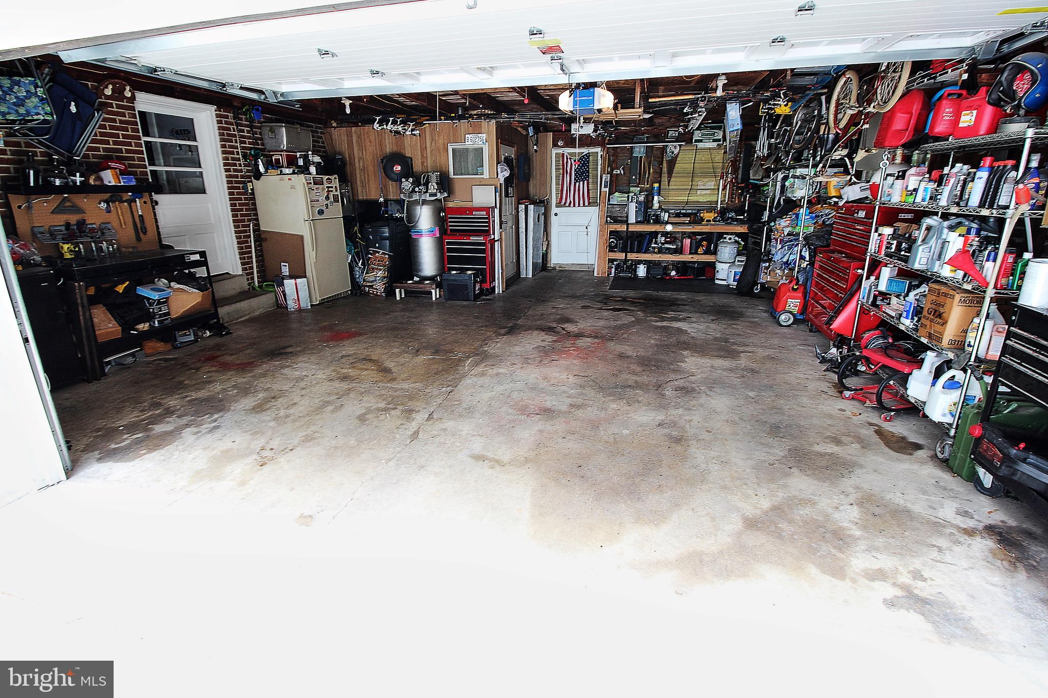 4655 Grandview Road Hanover, PA 17331 - Photo 22 of 33