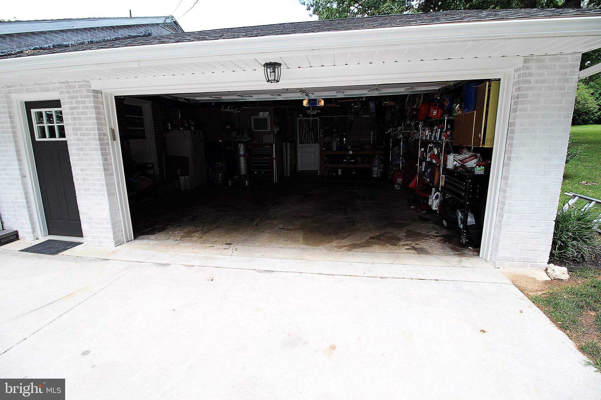 4655 Grandview Road Hanover, PA 17331 - Photo 23 of 33