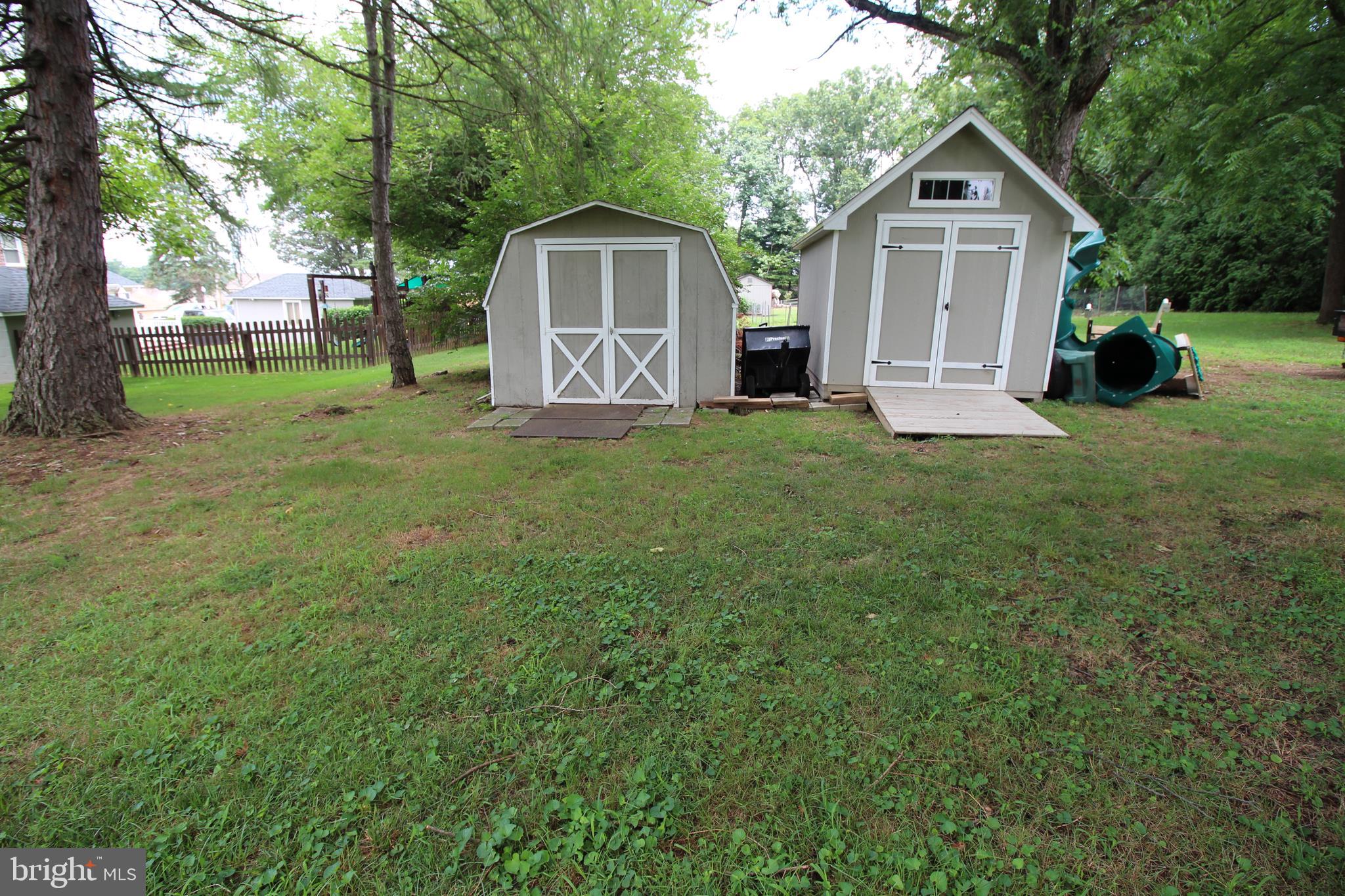 4655 Grandview Road Hanover, PA 17331 - Photo 25 of 33