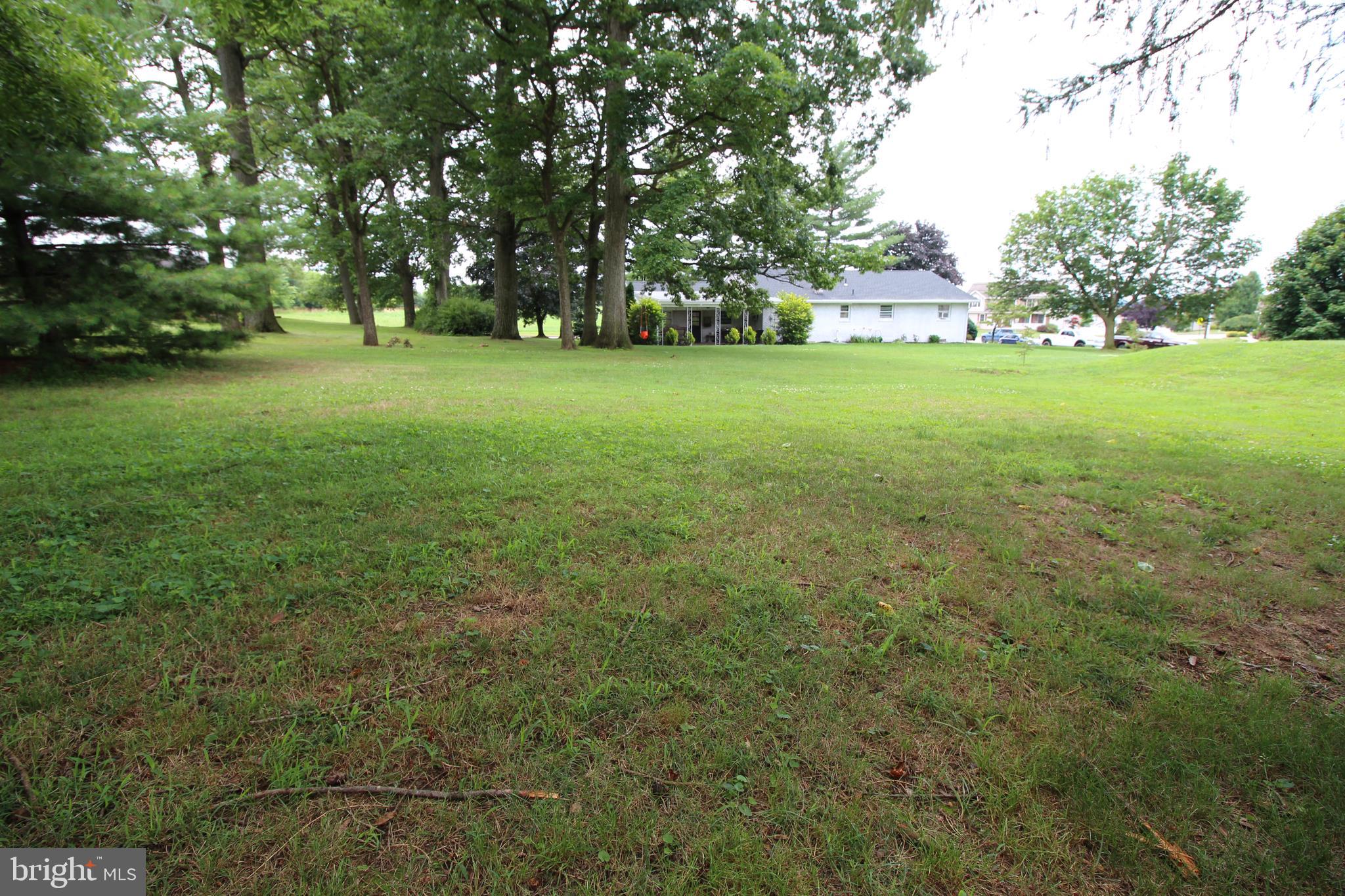 4655 Grandview Road Hanover, PA 17331 - Photo 26 of 33