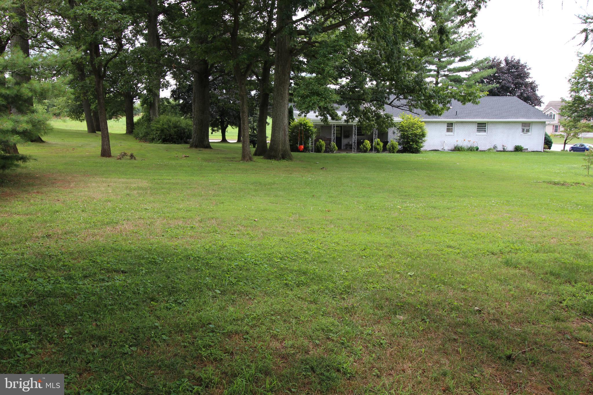 4655 Grandview Road Hanover, PA 17331 - Photo 27 of 33