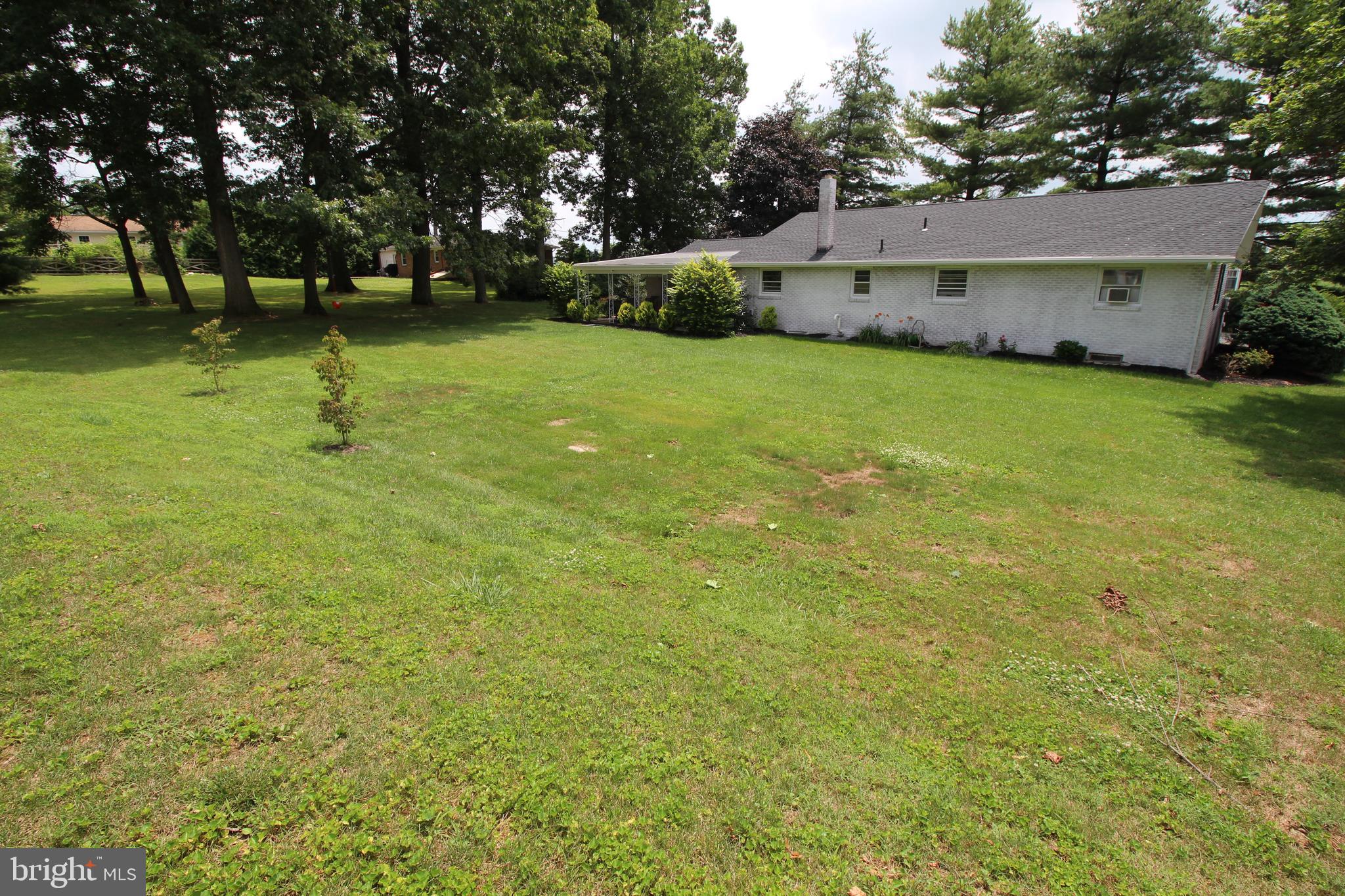 4655 Grandview Road Hanover, PA 17331 - Photo 28 of 33