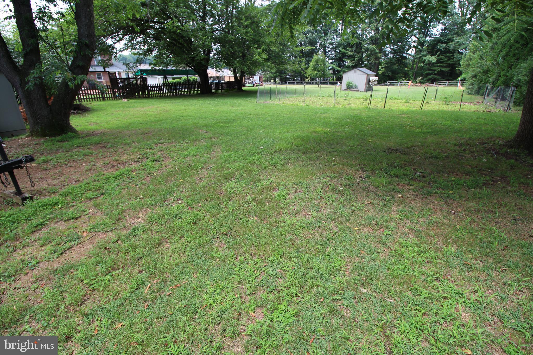 4655 Grandview Road Hanover, PA 17331 - Photo 29 of 33