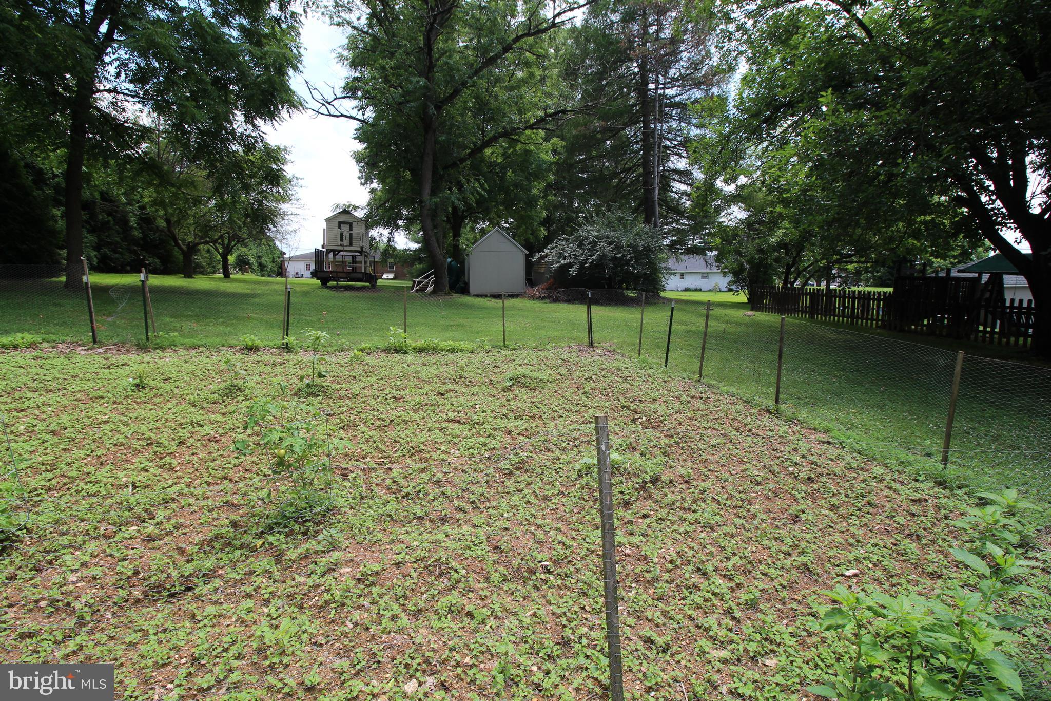 4655 Grandview Road Hanover, PA 17331 - Photo 30 of 33