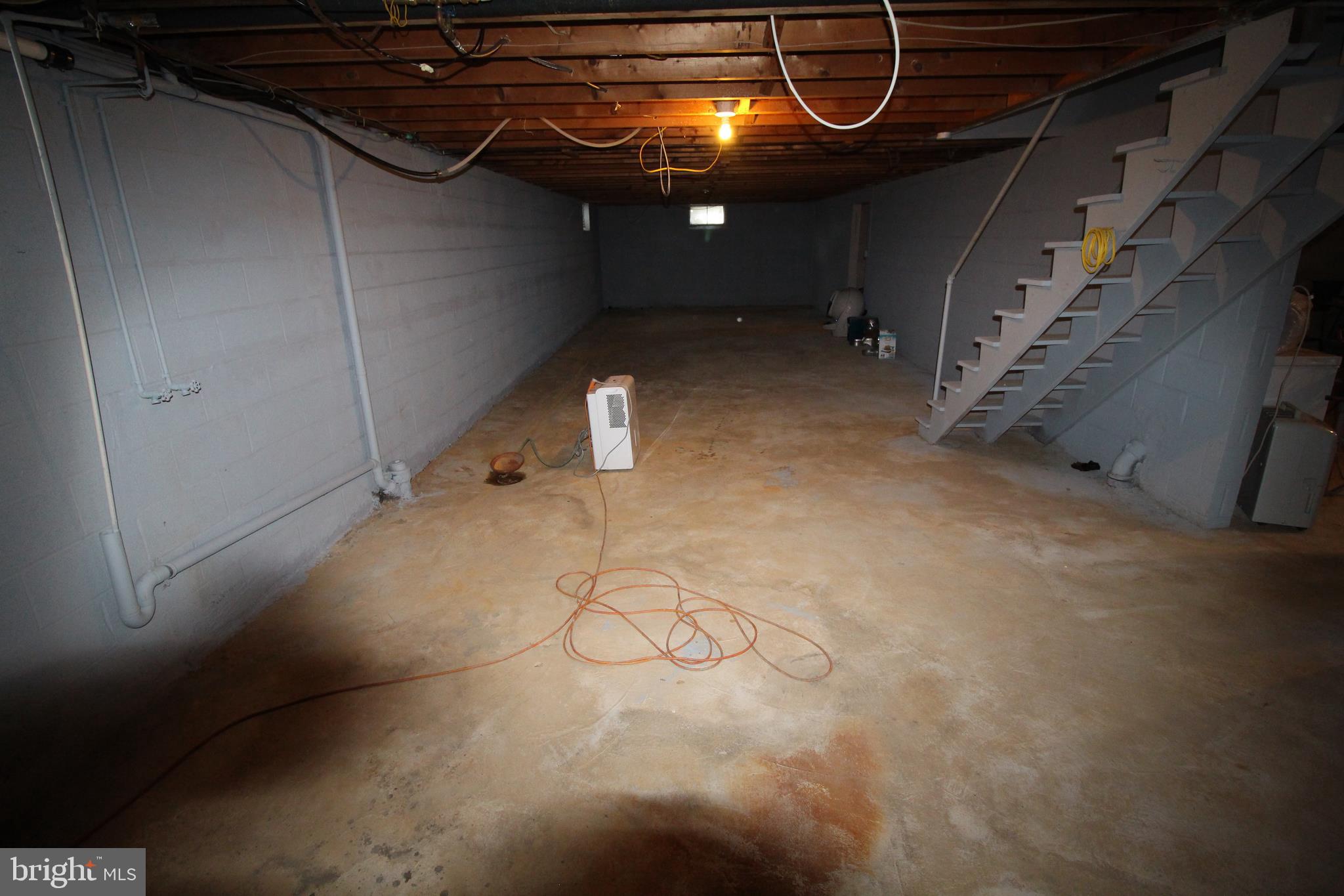 4655 Grandview Road Hanover, PA 17331 - Photo 31 of 33