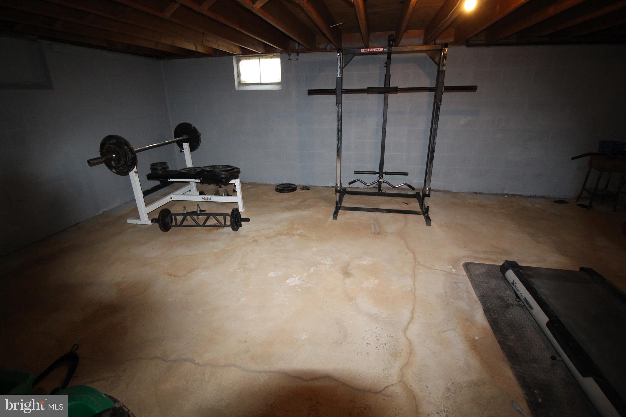 4655 Grandview Road Hanover, PA 17331 - Photo 32 of 33