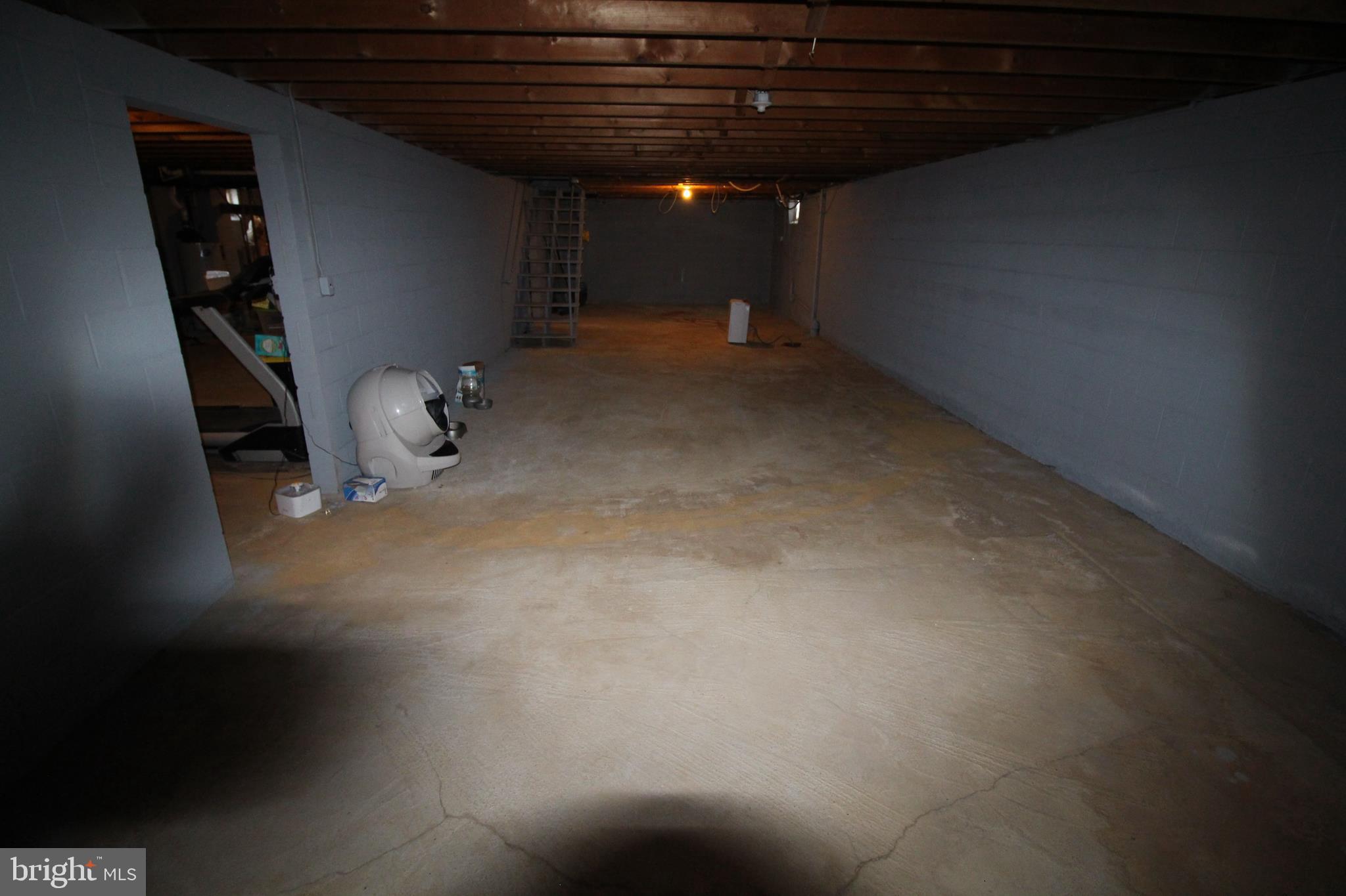 4655 Grandview Road Hanover, PA 17331 - Photo 33 of 33