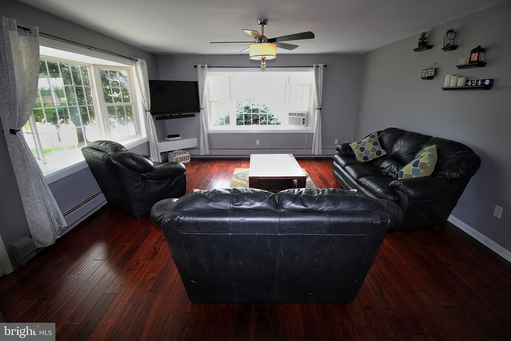 4655 Grandview Road Hanover, PA 17331 - Photo 8 of 33 Family Room