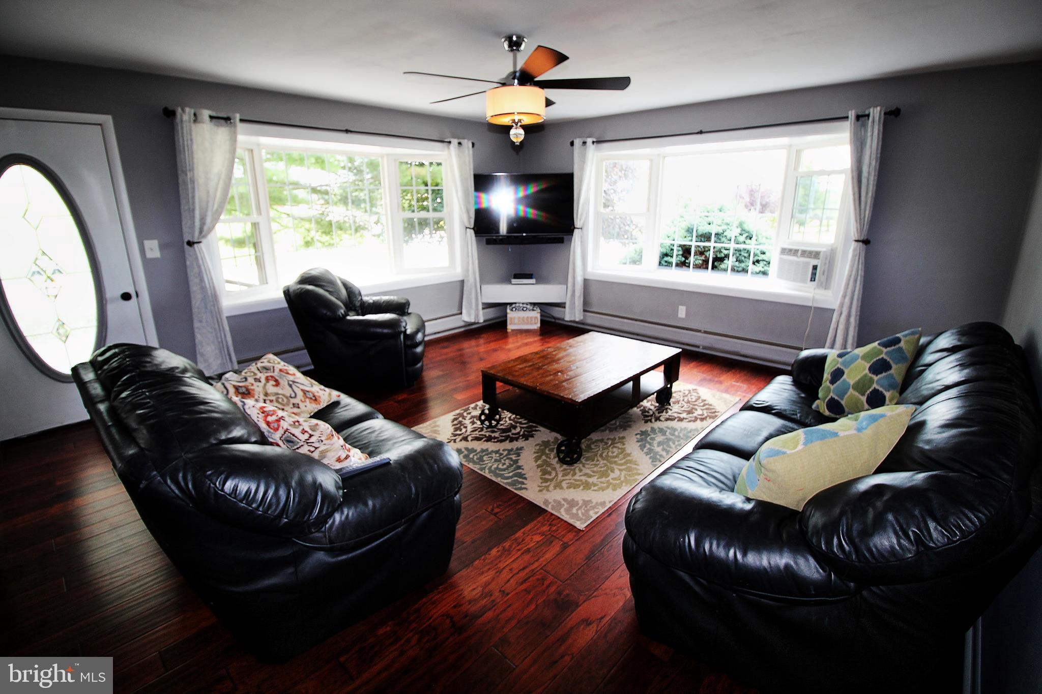 4655 Grandview Road Hanover, PA 17331 - Photo 10 of 33 Family Room