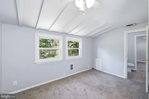 $440,000 | 4718 68th Avenue, Hyattsville, MD 20784