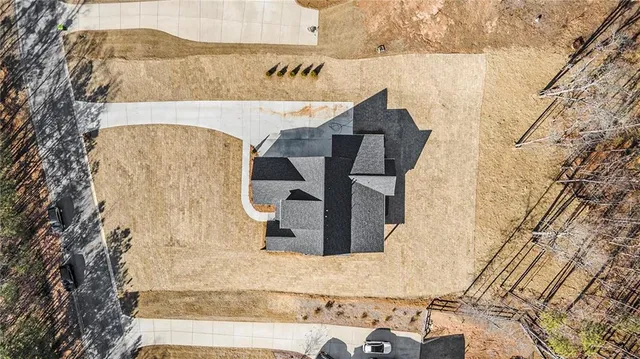 a picture of a outdoor space