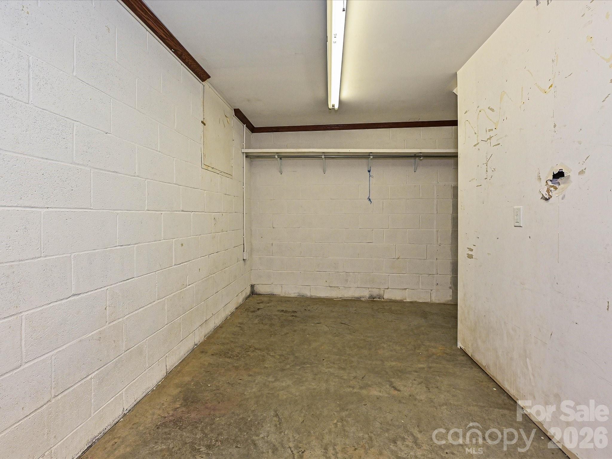 511 Manchester Road, Unit 679 Mount Gilead, NC 27306 - Photo 28 of 47 Gallery Image 28