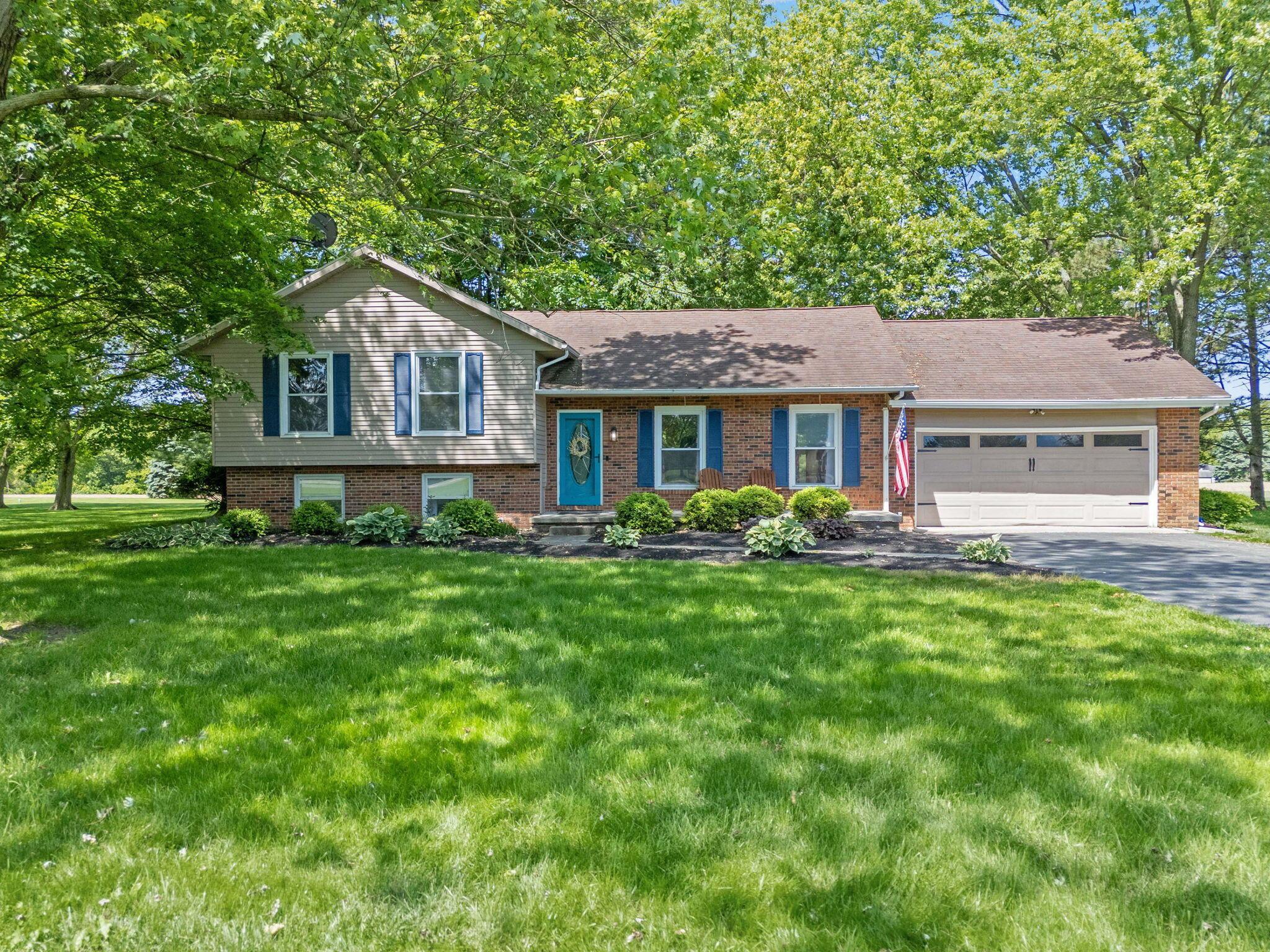 4959 Hughes Road Prospect, OH 43342 - Photo 66 of 71 3-web-or-mls-DJI_20250526114335_0752_D