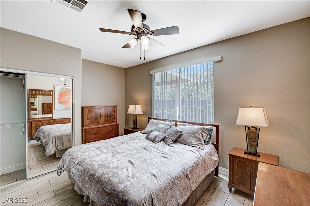 Undisclosed Address Las Vegas, NV 89144 - Photo 12 of 24