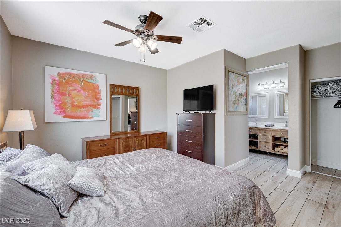 Undisclosed Address Las Vegas, NV 89144 - Photo 13 of 24