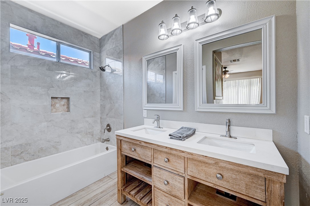 Undisclosed Address Las Vegas, NV 89144 - Photo 14 of 24