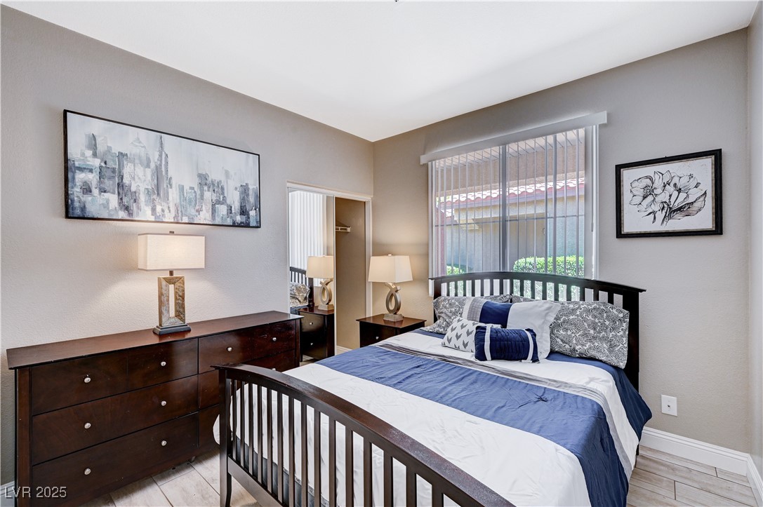 Undisclosed Address Las Vegas, NV 89144 - Photo 15 of 24