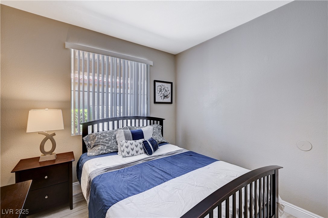 Undisclosed Address Las Vegas, NV 89144 - Photo 16 of 24