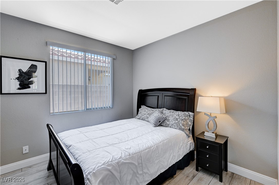 Undisclosed Address Las Vegas, NV 89144 - Photo 18 of 24