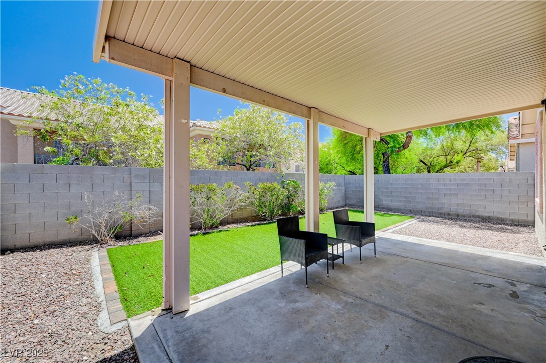 Undisclosed Address Las Vegas, NV 89144 - Photo 20 of 24