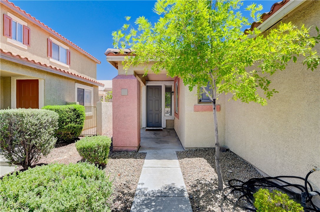 Undisclosed Address Las Vegas, NV 89144 - Photo 2 of 24