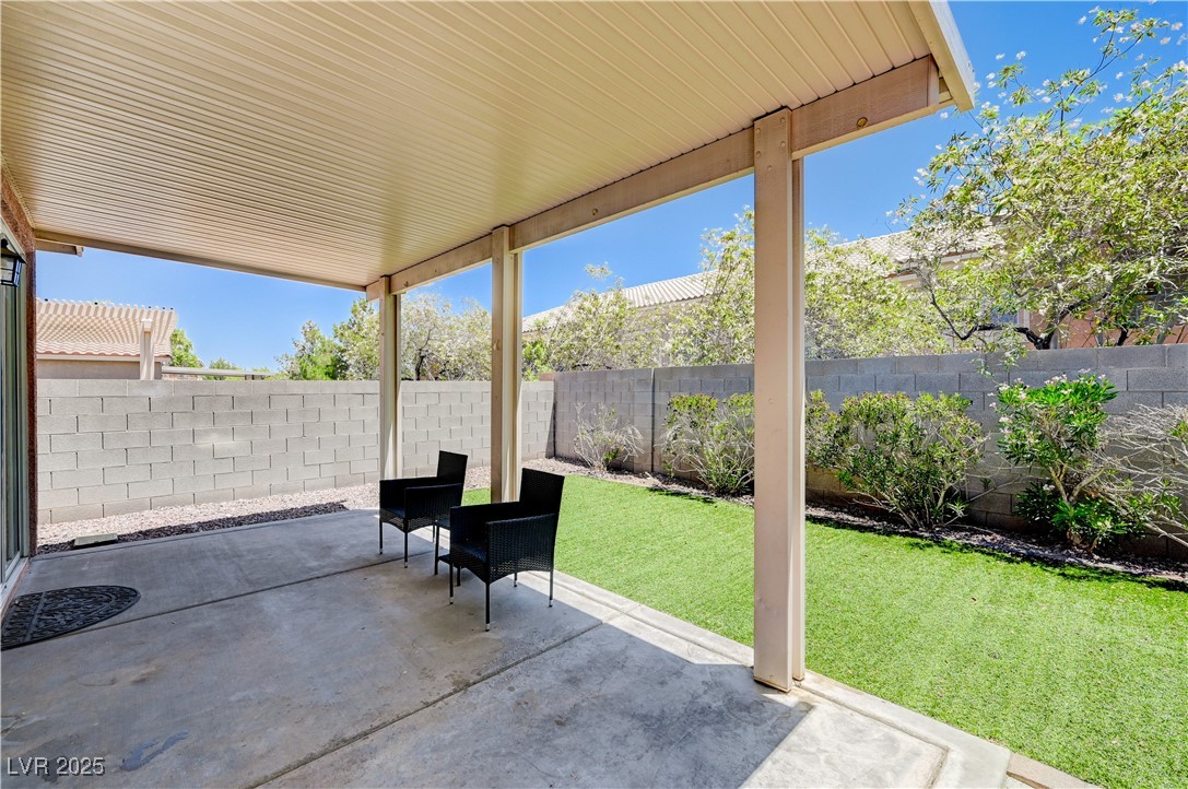 Undisclosed Address Las Vegas, NV 89144 - Photo 22 of 24