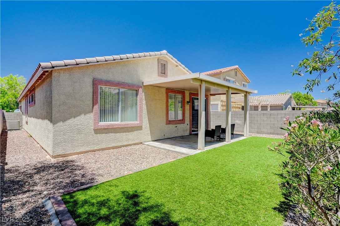 Undisclosed Address Las Vegas, NV 89144 - Photo 23 of 24