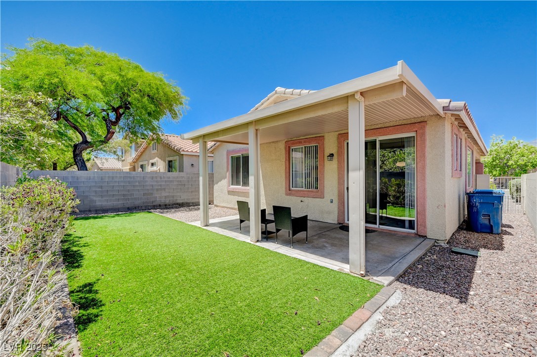 Undisclosed Address Las Vegas, NV 89144 - Photo 24 of 24