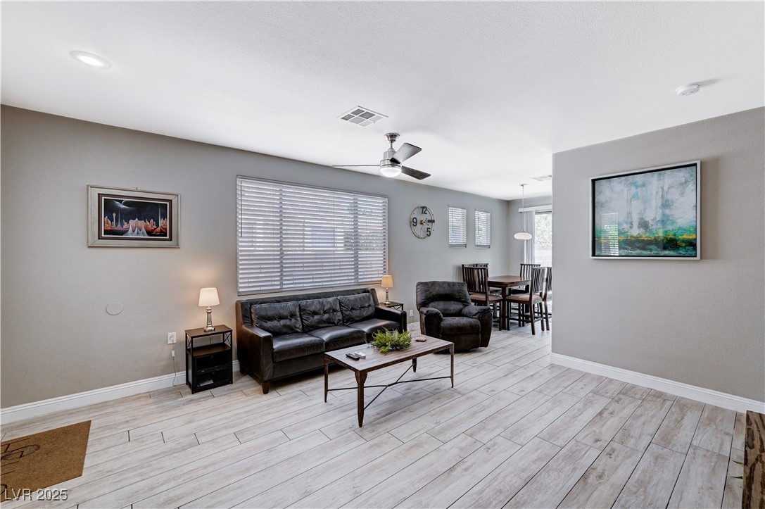 Undisclosed Address Las Vegas, NV 89144 - Photo 4 of 24