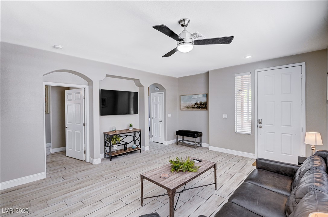 Undisclosed Address Las Vegas, NV 89144 - Photo 6 of 24