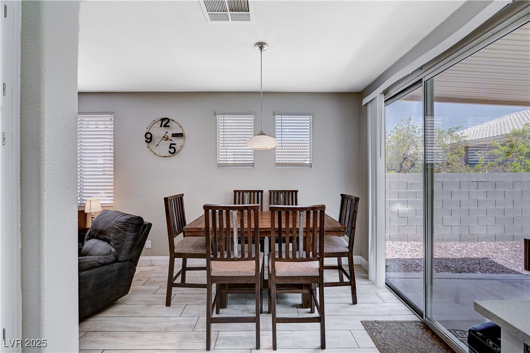 Undisclosed Address Las Vegas, NV 89144 - Photo 7 of 24