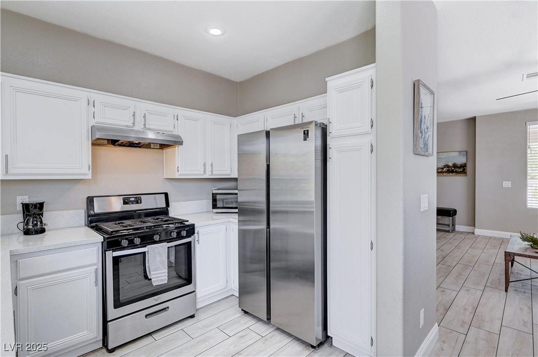 Undisclosed Address Las Vegas, NV 89144 - Photo 10 of 24