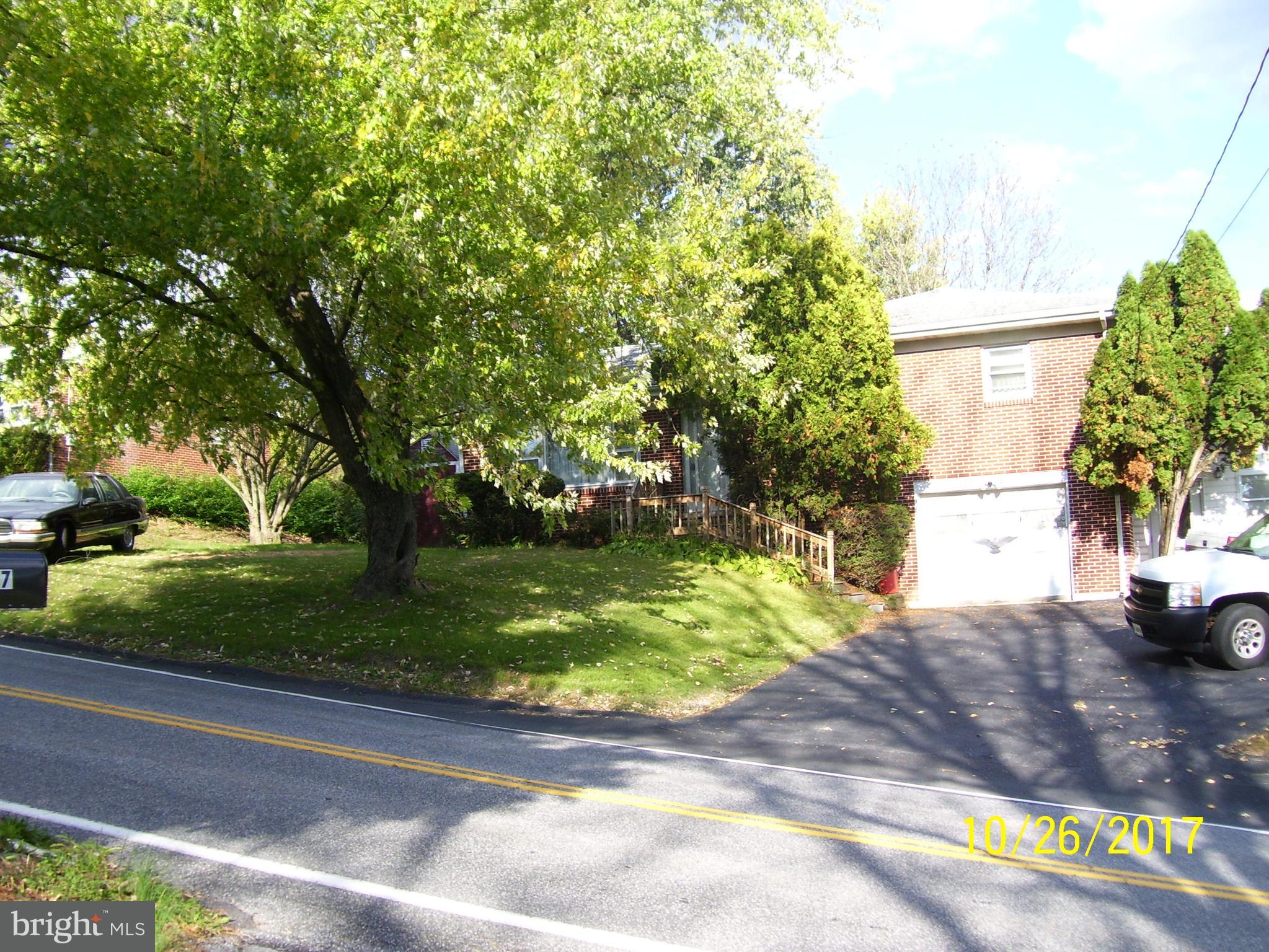 ESTATE WORK PROCESSES - SEE PICS FOLLOWING