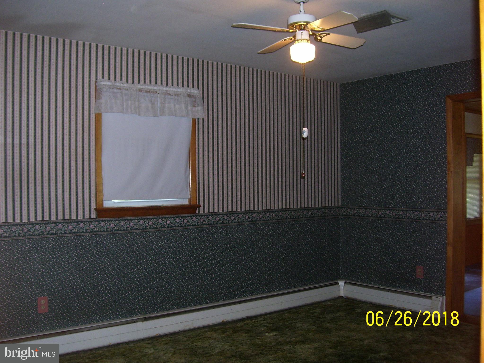 38 Grandview Road Hummelstown, PA 17036 - Photo 12 of 35 MASTER BEDROOM