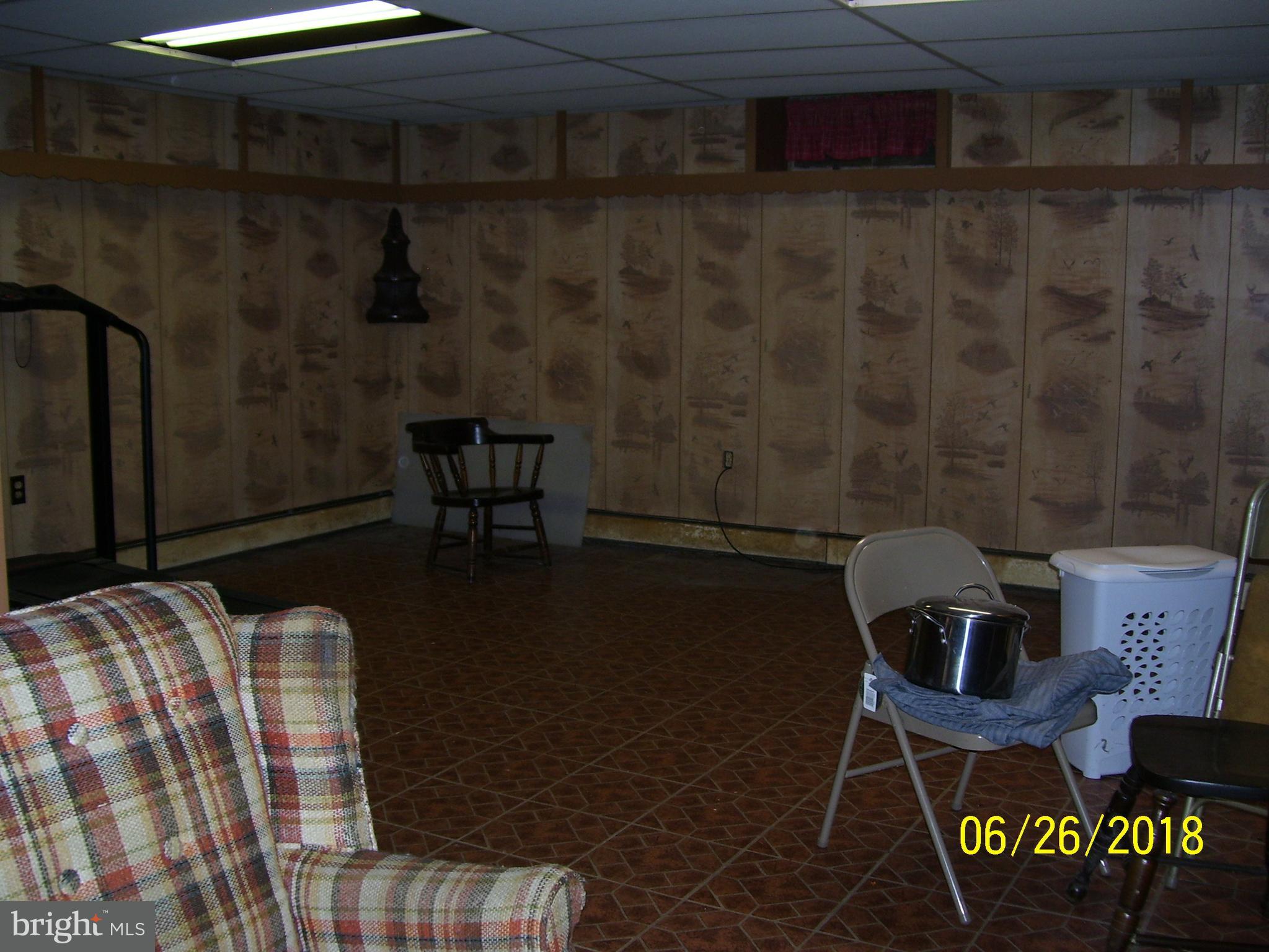 38 Grandview Road Hummelstown, PA 17036 - Photo 27 of 35 REC ROOM/FAMILY RM - LOWER LEVEL