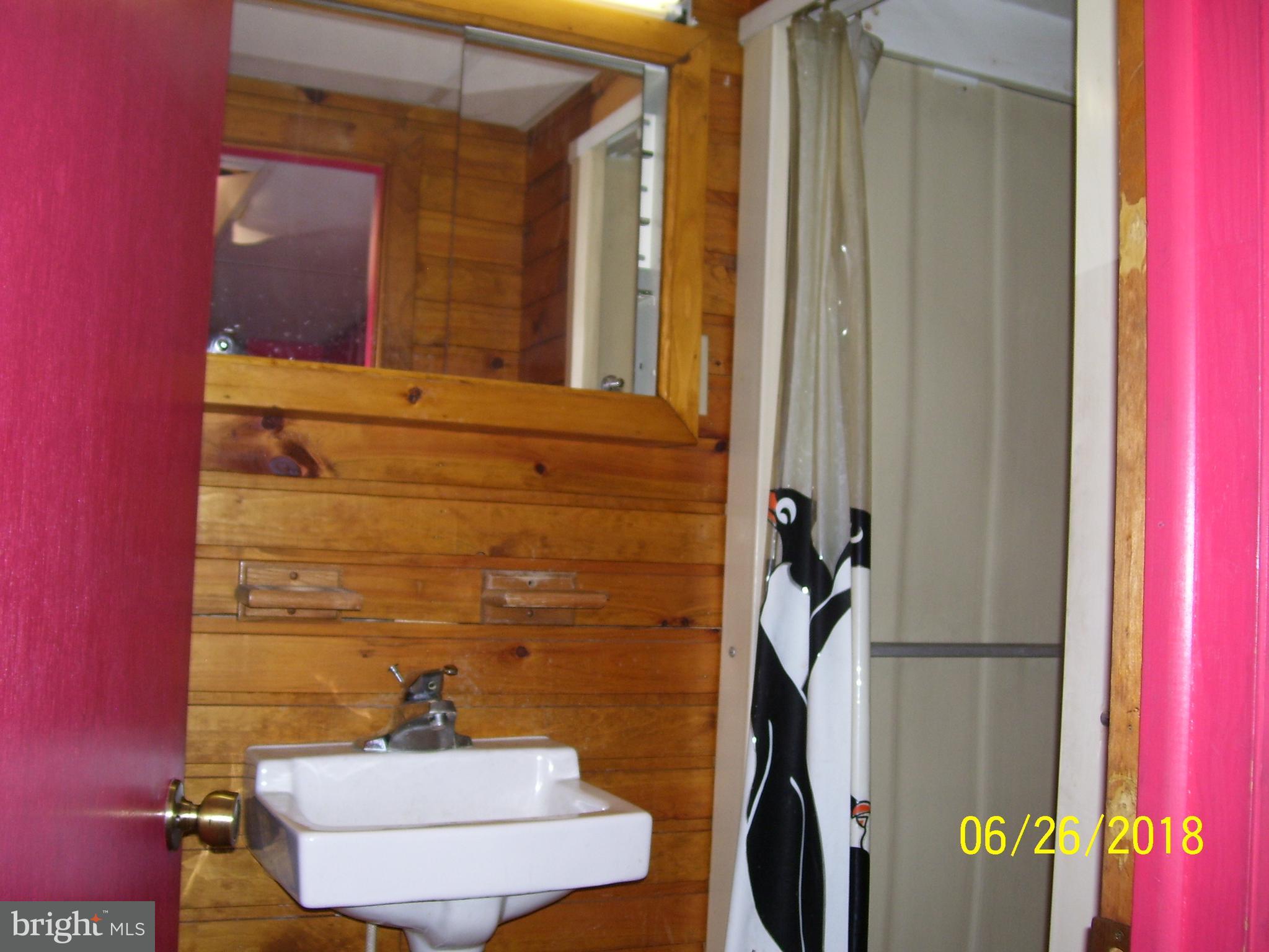 38 Grandview Road Hummelstown, PA 17036 - Photo 30 of 35 LOWER LEVEL - 2nd BATH