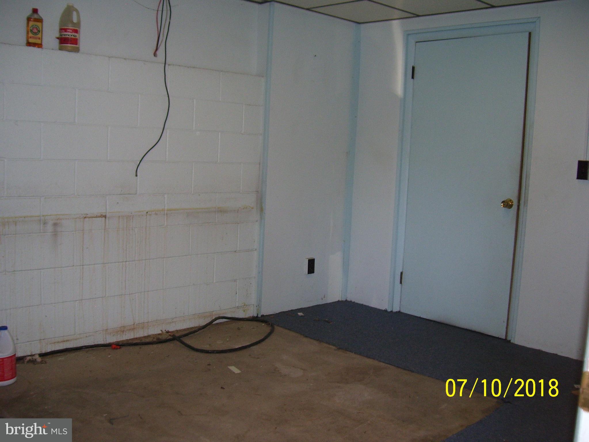 38 Grandview Road Hummelstown, PA 17036 - Photo 31 of 35 STORAGE/BONUS ROOM - LOWER LEVEL