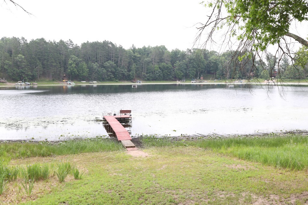27502 Pepin Road Webster, WI 54893 - Photo 34 of 52