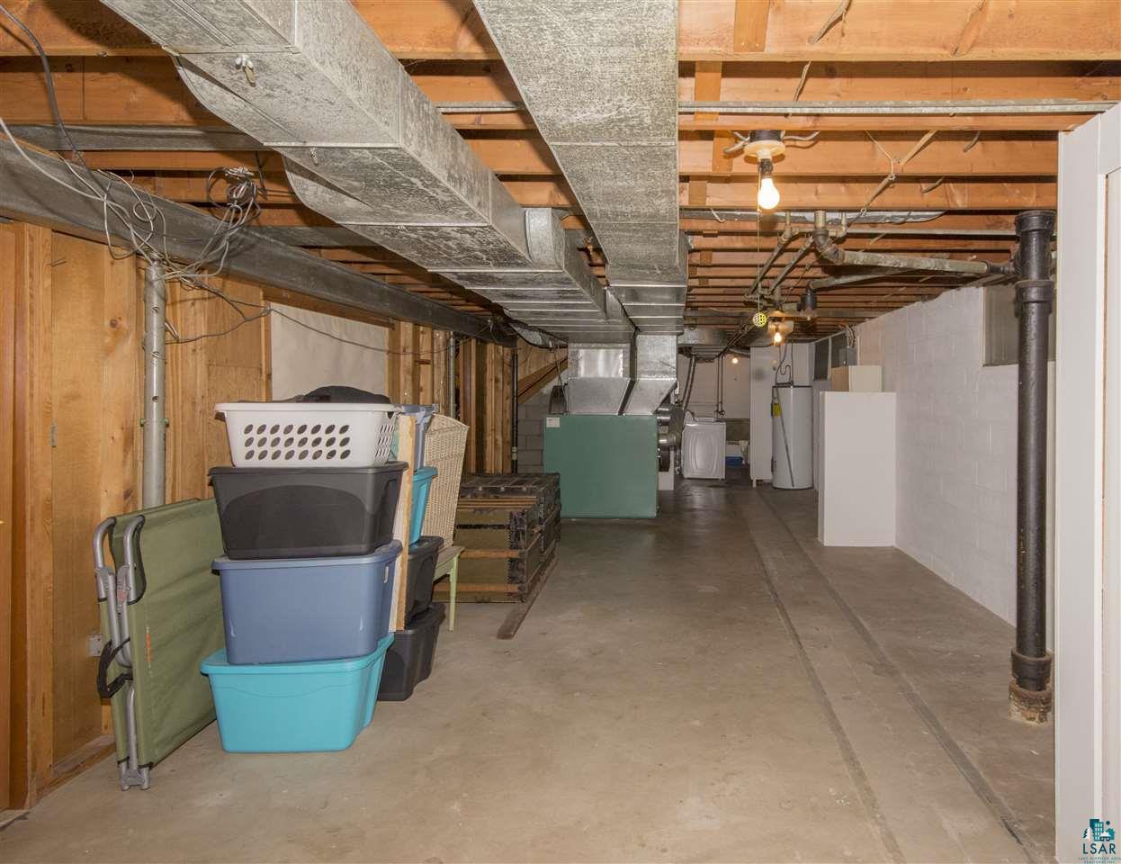 1130 West Arrowhead Road Duluth, MN 55811 - Photo 15 of 18 Gallery Image 15