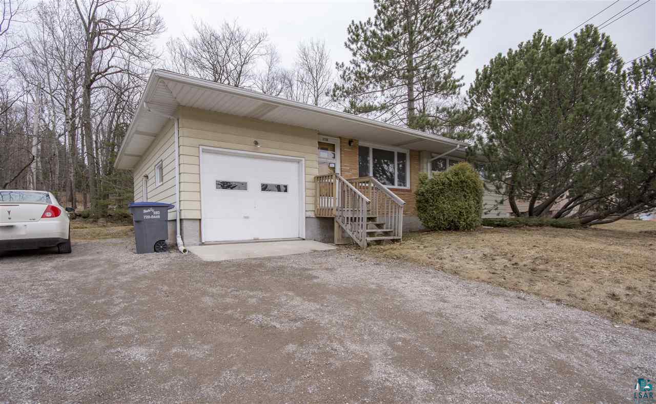 1130 West Arrowhead Road Duluth, MN 55811 - Photo 2 of 18 Gallery Image 2