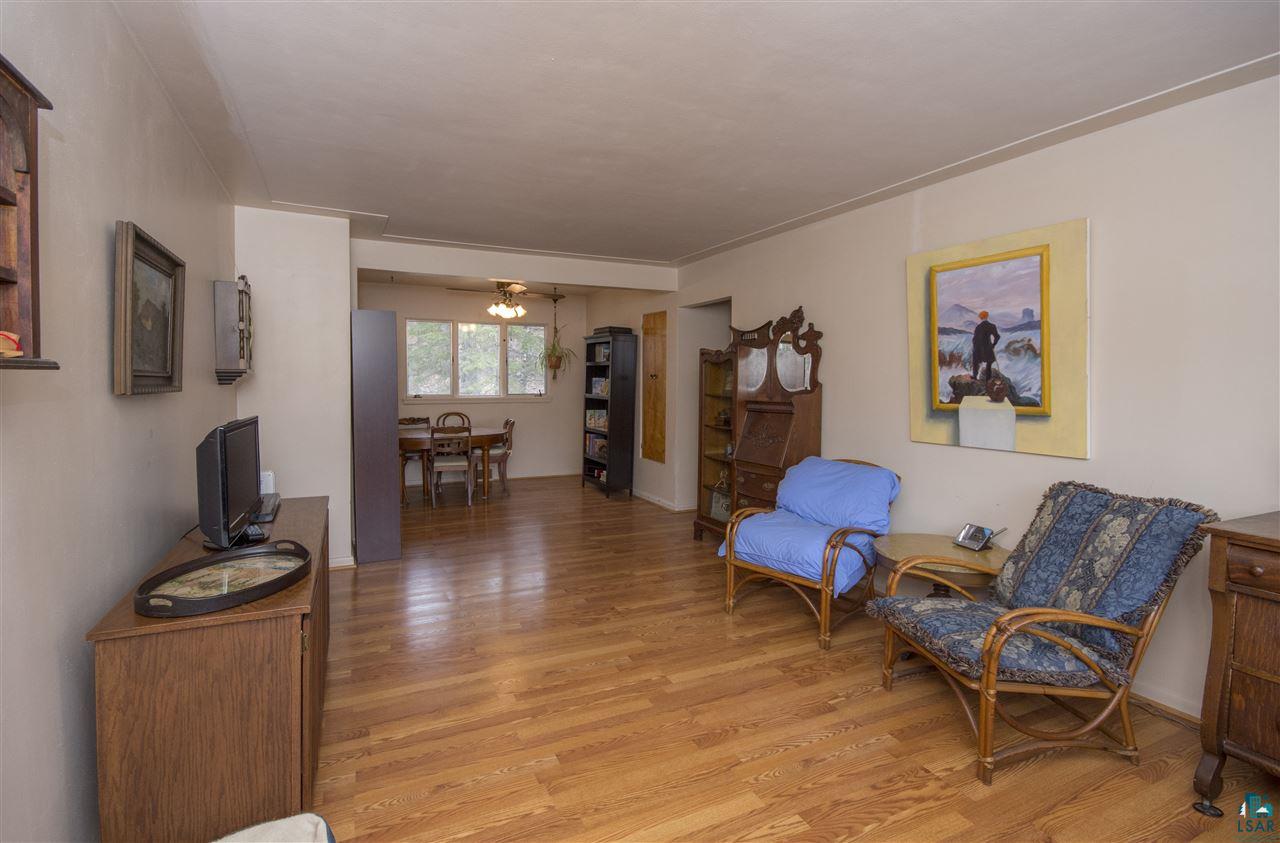 1130 West Arrowhead Road Duluth, MN 55811 - Photo 3 of 18 Gallery Image 3