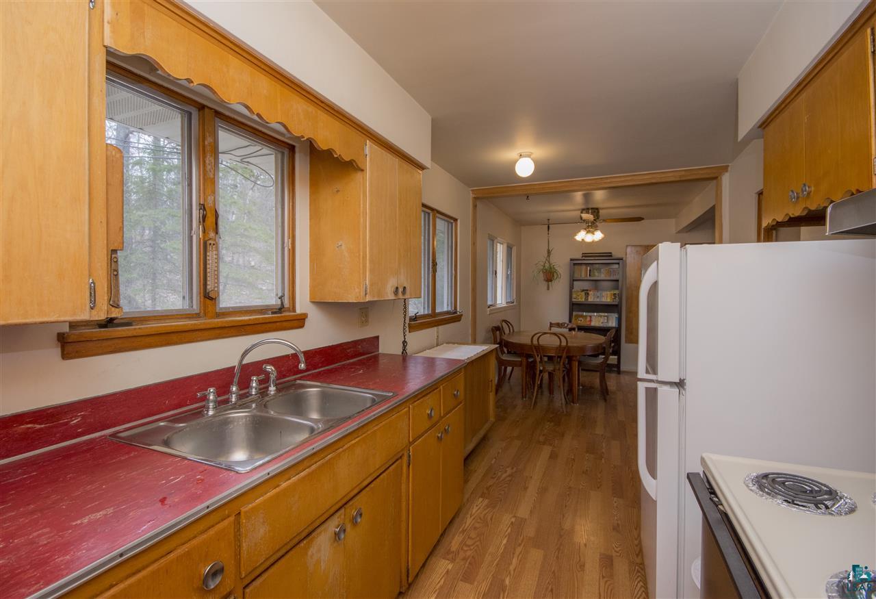 1130 West Arrowhead Road Duluth, MN 55811 - Photo 8 of 18 Gallery Image 8